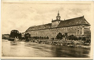 Abbildung von Artikel Nr. P 11541