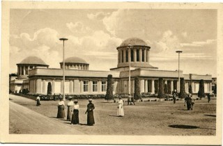 image of article no. P 11542