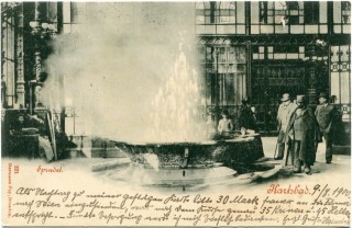 image of article no. P 11545