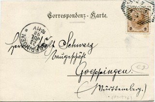 Abbildung der R&uuml;ckseite von Artikel Nr. P 11546