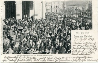 image of article no. P 11548