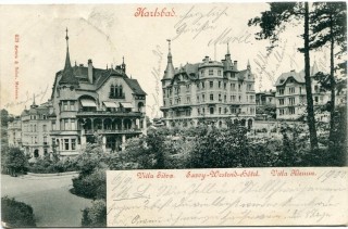 Abbildung von Artikel Nr. P 11549