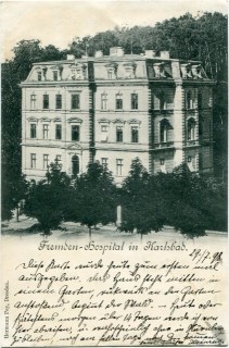 Abbildung von Artikel Nr. P 11550