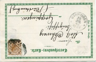 Abbildung der R&uuml;ckseite von Artikel Nr. P 11551