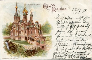 Abbildung von Artikel Nr. P 11551