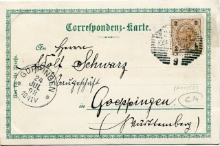 Abbildung der R&uuml;ckseite von Artikel Nr. P 11552