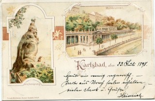 Abbildung von Artikel Nr. P 11552