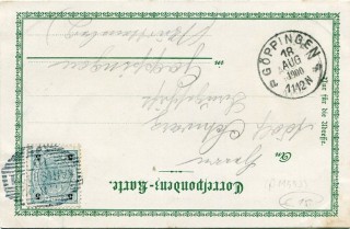 Abbildung der R&uuml;ckseite von Artikel Nr. P 11553