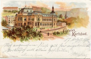 Abbildung von Artikel Nr. P 11553