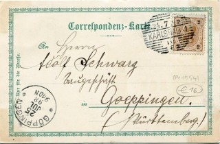 Abbildung der R&uuml;ckseite von Artikel Nr. P 11554