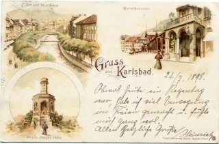 Abbildung von Artikel Nr. P 11554