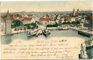 Abbildung von Artikel Nr. P 11557