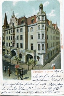 Abbildung von Artikel Nr. P 11558