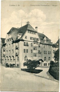 image of article no. P 11559