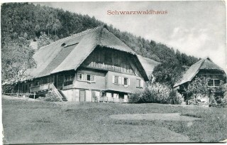 Abbildung von Artikel Nr. P 11563