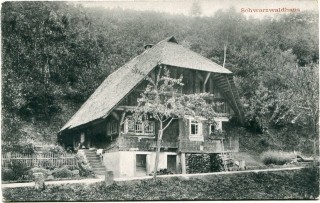 image of article no. P 11564