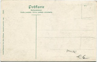 Abbildung der R&uuml;ckseite von Artikel Nr. P 11566