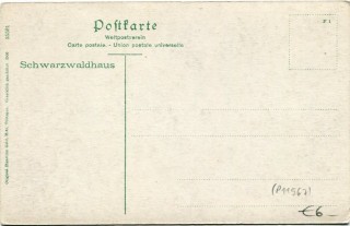 Abbildung der Rückseite von Artikel Nr. P 11567