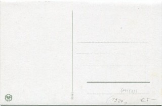 Abbildung der Rückseite von Artikel Nr. P 11569