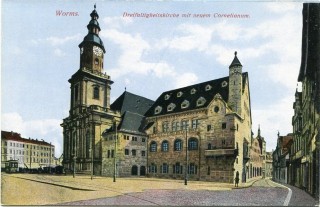 Abbildung von Artikel Nr. P 11569