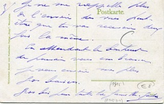 Abbildung der R&uuml;ckseite von Artikel Nr. P 11571