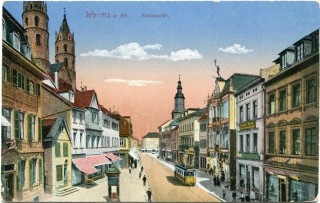 Abbildung von Artikel Nr. P 11571