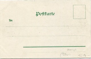 Abbildung der R&uuml;ckseite von Artikel Nr. P 11572