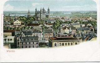 Abbildung von Artikel Nr. P 11572