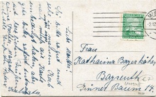 Abbildung der Rückseite von Artikel Nr. P 11573