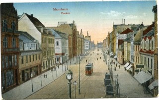 Abbildung von Artikel Nr. P 11573