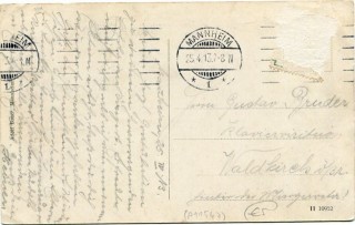 Abbildung der R&uuml;ckseite von Artikel Nr. P 11574