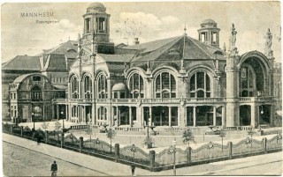 Abbildung von Artikel Nr. P 11574