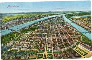 image of article no. P 11575