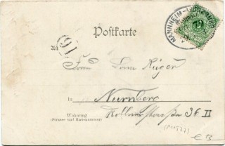 Abbildung der Rückseite von Artikel Nr. P 11577