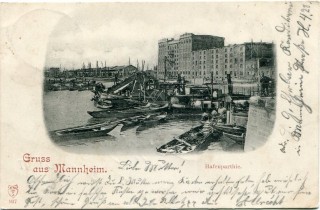 Abbildung von Artikel Nr. P 11577