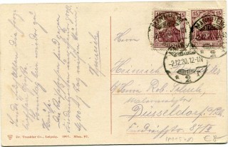 Abbildung der Rückseite von Artikel Nr. P 11578