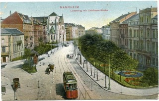 Abbildung von Artikel Nr. P 11578