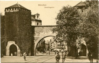 Abbildung von Artikel Nr. P 11579