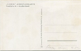 Abbildung der R&uuml;ckseite von Artikel Nr. P 11582