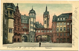 image of article no. P 11587