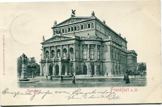 image of article no. P 11592