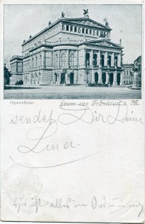 Abbildung von Artikel Nr. P 11593