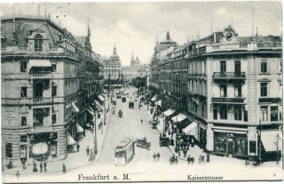 Abbildung von Artikel Nr. P 11595