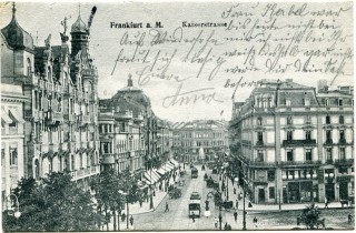 Abbildung von Artikel Nr. P 11596