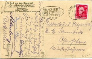 Abbildung der R&uuml;ckseite von Artikel Nr. P 11597