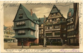 Abbildung von Artikel Nr. P 11597