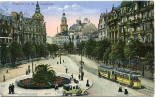 image of article no. P 11598