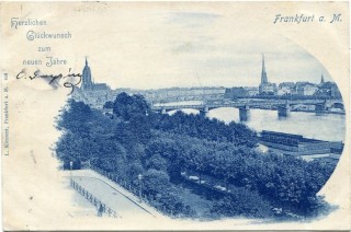 Abbildung von Artikel Nr. P 11599