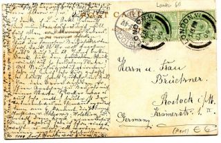 Abbildung der R&uuml;ckseite von Artikel Nr. P 115