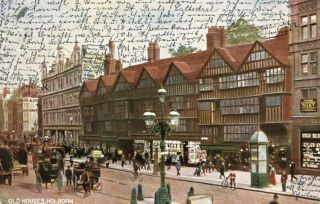 Abbildung von Artikel Nr. P 115